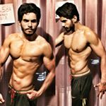 Profile Picture of Ahmed Mughal (@ahmed_m_mughal) on Instagram