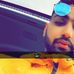Profile Picture of Dilraj Singh Dhillon (@dhillon.dilraj.3) on Facebook
