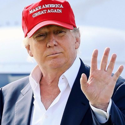 Profile Picture of Justin Smoak (@Socal7111) on Twitter