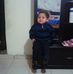Profile Picture of Chas Martinez (@chas.martinez.58) on Facebook