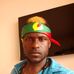 Profile Picture of Randell Imhotep Warren (@randell.stbernard) on Facebook