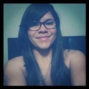 Profile Picture of Lorena Molina (@denisse.molinacruz) on Myspace