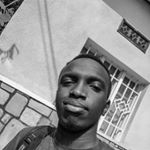 Profile Picture of Y  V E S  BERTRAND (@yves_bertrand_karemera) on Instagram