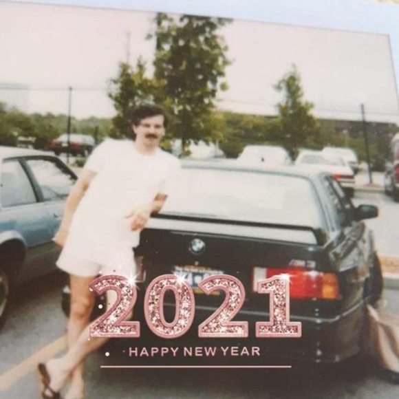 Profile Picture of Gaspare Anile (@gaspareanile) on Poshmark