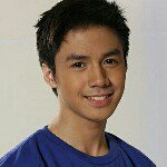 Profile Picture of samuel concepcion (@sammyhunk) on Instagram
