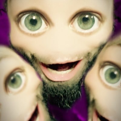 Profile Picture of Charles Craig Baldwin (@charlescraigba1) on Twitter