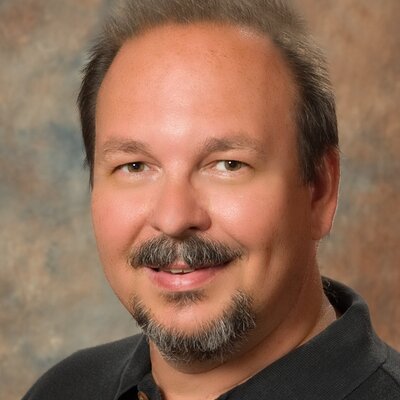 Profile Picture of Robert Scrip (@rscrip) on Twitter