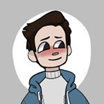 Profile Picture of Emilio Benavides (@emilio.bego) on Instagram