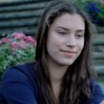 Profile Picture of Aaron Knutson (@wintigerthebest) on Instagram