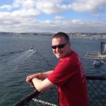 Profile Picture of Mark Zeller (@markzeller455) on Instagram