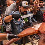 Profile Picture of Guto Senra (@guto) on Flickr