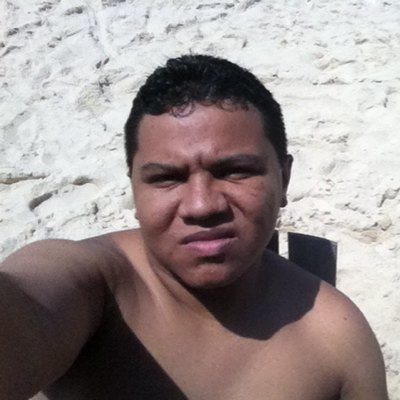 Profile Picture of Alex Moura Crf (@alexmoura_sm) on Twitter