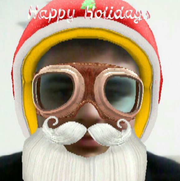 Profile Picture of Haider Mughal (@badsha) on Poshmark