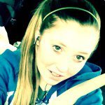 Profile Picture of Reagan Martin (@baby_cheese0) on Instagram