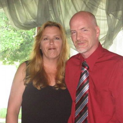 Profile Picture of Melanie Main (@melaniemain1) on Twitter