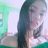 Profile Picture of Jasmine Andrade (@@jasmineandrade84) on Tiktok