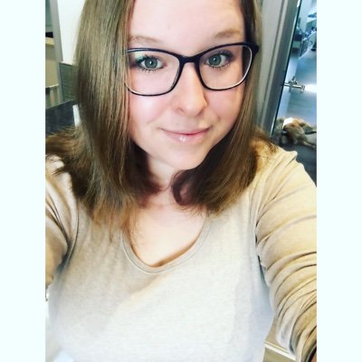 Profile Picture of Jessica Burkhart (@Jessica95322266) on Twitter