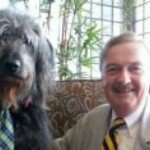 Profile Picture of Randy Hammett (@rjhdc12) on Instagram