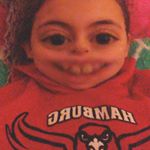 Profile Picture of hayley grossman (@grossmanhayley2006) on Instagram