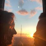 Profile Picture of Brian DjBounce Lovallo (@brianlovallo) on Instagram