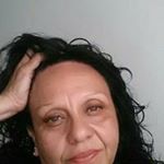 Profile Picture of lucia cornejo (@cornejo2880) on Instagram