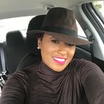 Profile Picture of Crystal Gayle Pollard (@crystalgayle.pollard) on Facebook