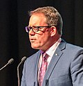 Profile Picture of Luke Goslingon Wikipedia