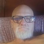 Profile Picture of Kevin Ramsey (@Kevin-Ramsey) on Facebook