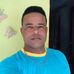 Profile Picture of Claudio Brito (@claudio.brito.75054689) on Facebook