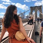 Shelby Lester - Instagram Profile Picture of Shelby Lester (@shelvoyage) on Instagram