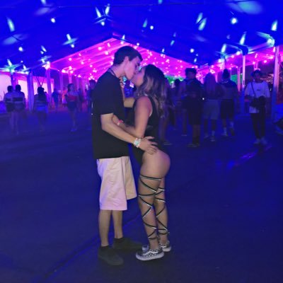 Ant🐜 - Twitter Profile Picture of Ant🐜 (@FavaloroAnthony) on Twitter