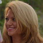 Profile Picture of Crystal Heath (@crystal.c.heath) on Instagram