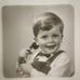 Profile Picture of Ian Binder (@Ian-Binder) on Facebook