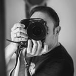 Profile Picture of Scott Windsor (@azzureimageryphotography) on Instagram