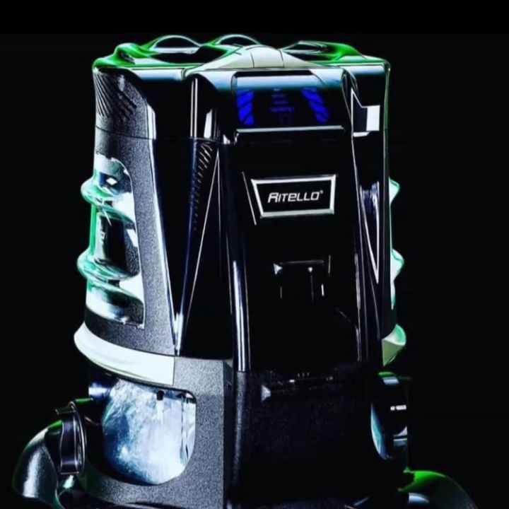 RITELLO - Tiktok Profile Picture of RITELLO (@ritello_durres_) on Tiktok