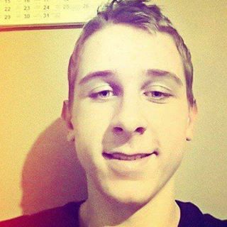 Profile Picture of Adam Fechtner (@adam.fechtner) on Facebook