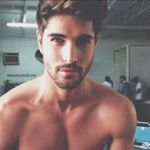 Profile Picture of Brody James (@brody_jamess) on Instagram