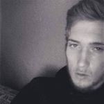 Profile Picture of Curtis Rathbone (@crathbone2019) on Instagram