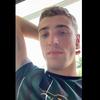 Profile Picture of Kyle Ryan (@@_kyleryan) on Tiktok