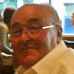 Profile Picture of Derek Firth (@derek.firth.77) on Facebook