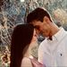Profile Picture of Haley Casey (@haleybrookecasey) on Pinterest