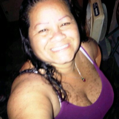 Profile Photo of Migdalia Caraballo (@migdaliacaraba7) on Twitter