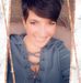 Profile Picture of Jennifer Haggard (@jennifer.haggard.7) on Facebook