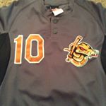Profile Picture of andrew moffitt (@andrew_moffitt_10) on Instagram