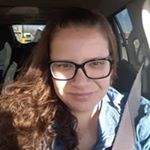 Profile Picture of @blahblahblah (@bernier.jasmine) on Instagram