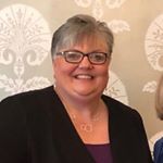 Profile Picture of Sonya Bryant (@murrahbryant) on Instagram