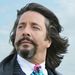 Profile Picture of Laurence Llewelyn-Bowen (@laurencellewely) on Pinterest