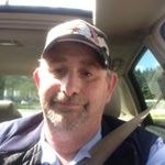 Profile Picture of Thomas H Pfingsten (@thomaspfingsten) on Instagram