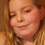 Profile Picture of katelyn blackburn (@katelynleeblackburn123) on Instagram