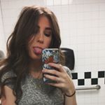 Profile Picture of Autumn Ellcey Harshman (@autumnsellsherstuff) on Instagram